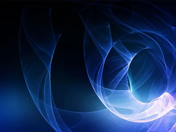 Screen material 3d model