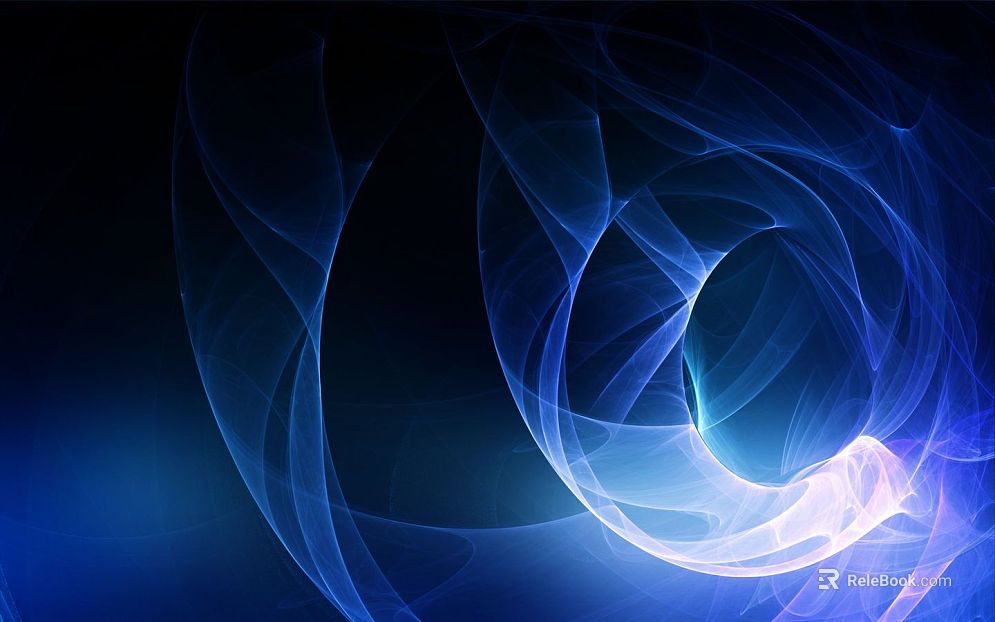 Screen material texture