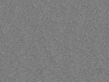 Cement floor texture (ID:ffaef9861)