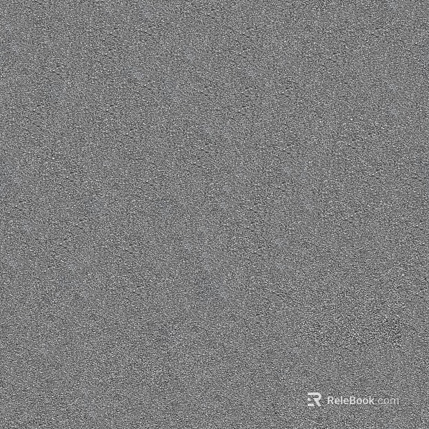 Cement floor texture