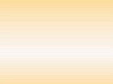 Warm yellow gradient latex paint wall texture (ID:ffaeh935574)