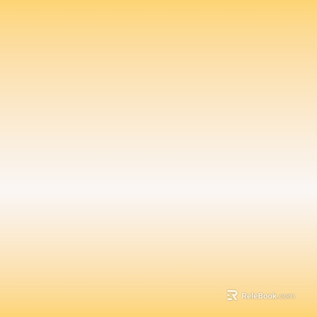 Warm yellow gradient latex paint wall texture