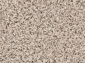 Granite texture (ID:ffajg24744)