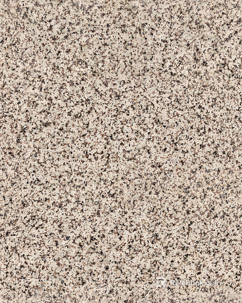 Granite texture