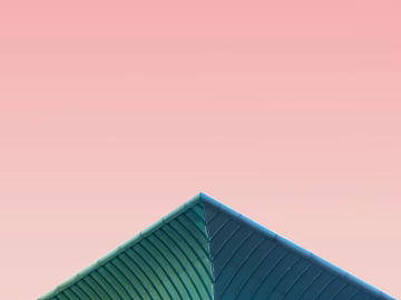 architectural painting texture (ID:ffabg04812)