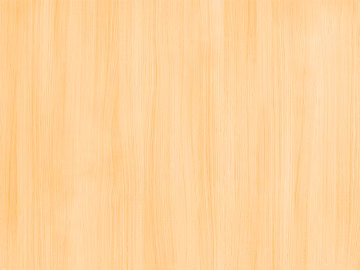 Wood grain texture (ID:ffacg06735)