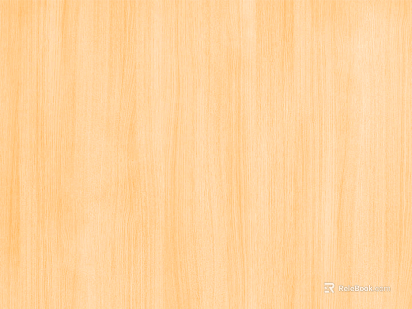 Wood grain texture