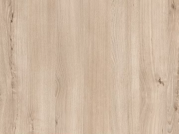 Light beige straight log background wall texture (ID:ffaeh585279)