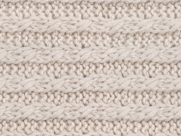 Woven goods texture (ID:ffajg17605)