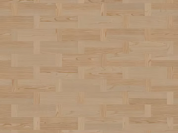 wood parquet texture (ID:ffach513866)