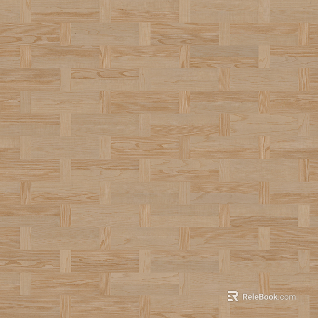 wood parquet texture
