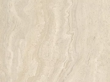 Light Luxury Marble texture (ID:ffach496705)