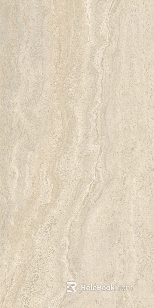 Light Luxury Marble texture