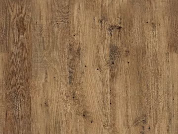 Wood veneer texture (ID:ffach214374)