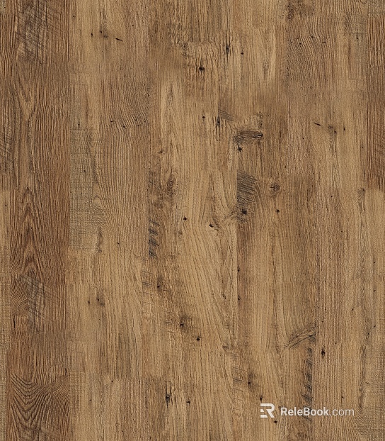 Wood veneer texture