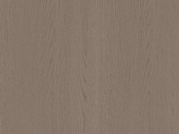 Dark wood grain texture (ID:ffach473043)