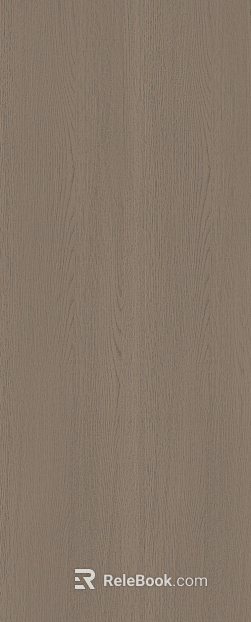 Dark wood grain texture