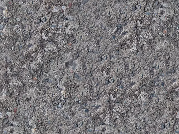Stone texture (ID:ffagg89280)