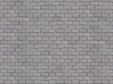 Brick wall seamless texture (ID:ffabg92546)