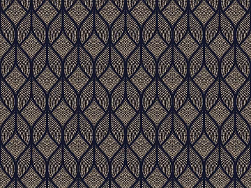 Pattern Wall Cloth texture (ID:ffach307573)