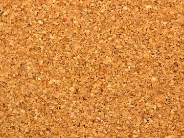Plywood texture (ID:ffagg25692)