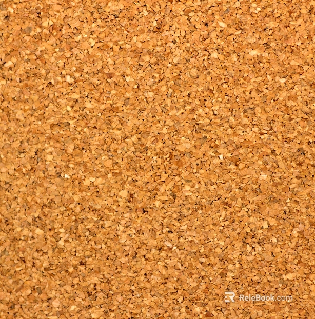 Plywood texture