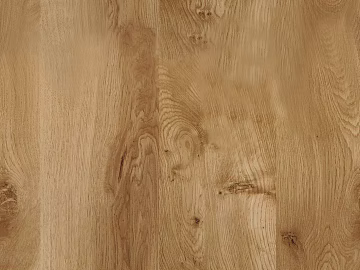 Wood grain texture (ID:ffaag07846)