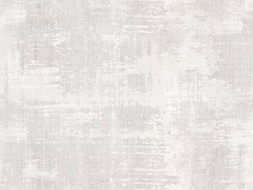 Beige plush carpet texture (ID:ffach091940)