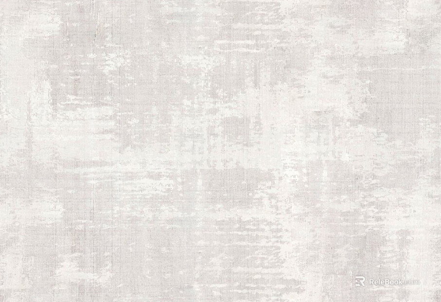 Beige plush carpet texture