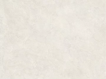 gray marble crown bead tile crown bead rock slab texture (ID:ffach796285)