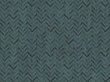 striped cloth texture (ID:ffaag87305)