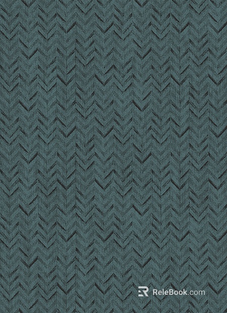 striped cloth texture