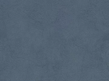 cement seamless texture (ID:ffabg52682)