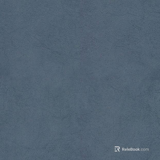 cement seamless texture