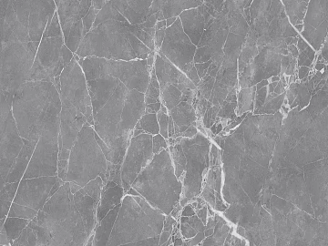 Nobel Marble Jinyitao Grey Marble texture (ID:ffabg58718)