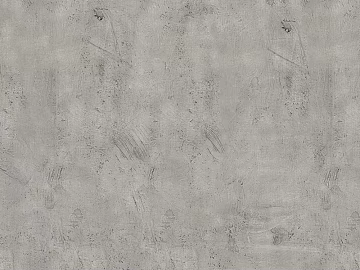 Retro gray distressed cement texture (ID:ffaeh849879)