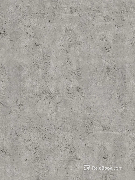 Retro gray distressed cement texture