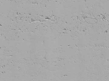 Mud texture (ID:ffacf1622)