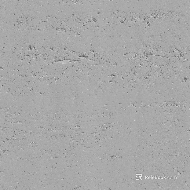 Mud texture