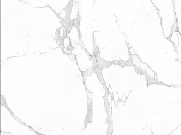 Mesh Marble Medium White texture (ID:ffagg48059)