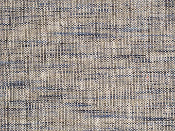 Plain pattern carpet texture (ID:ffach080706)