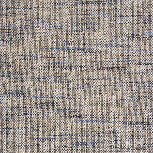 Plain pattern carpet texture