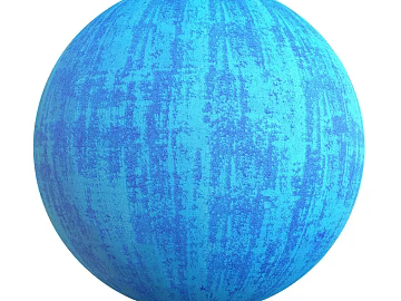 Fabric PBR texture (ID:ffach412344)