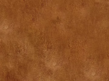 Leather texture (ID:ffagg83641)