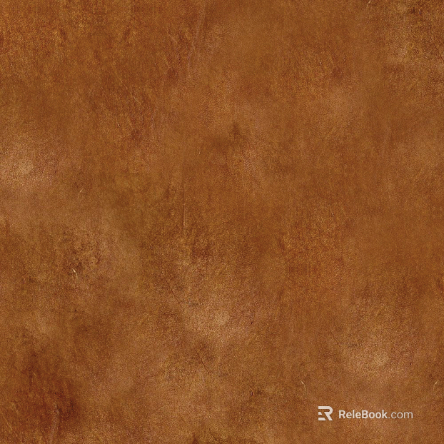 Leather texture