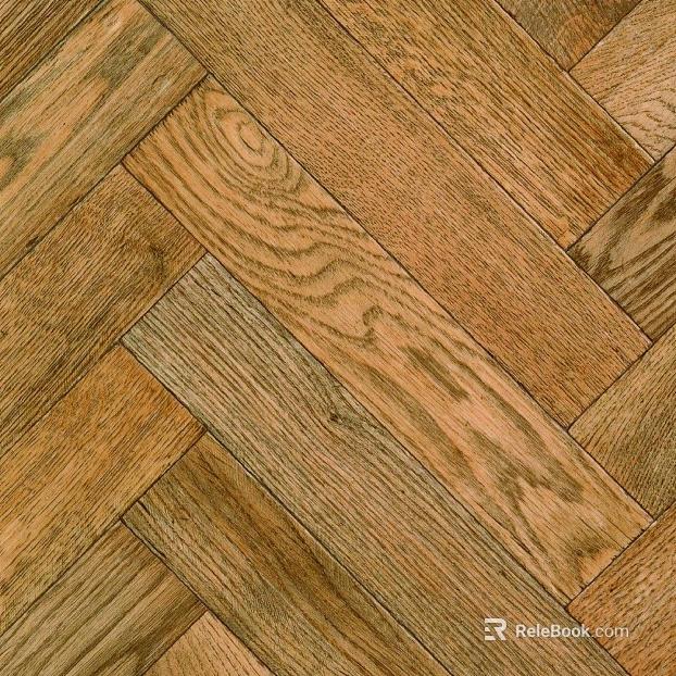 Herrings wood floor texture