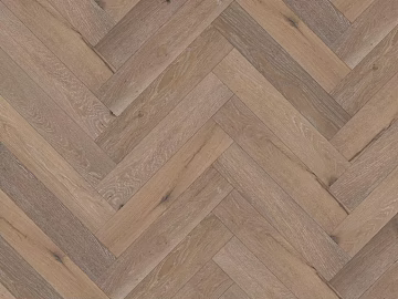 Herrings wood floor texture (ID:ffach538048)