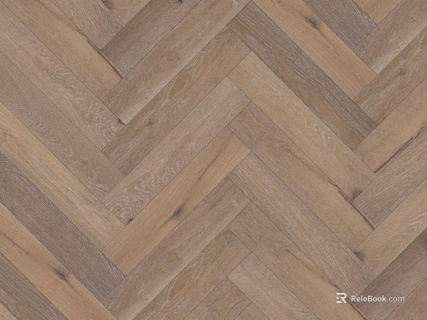 Herrings wood floor texture