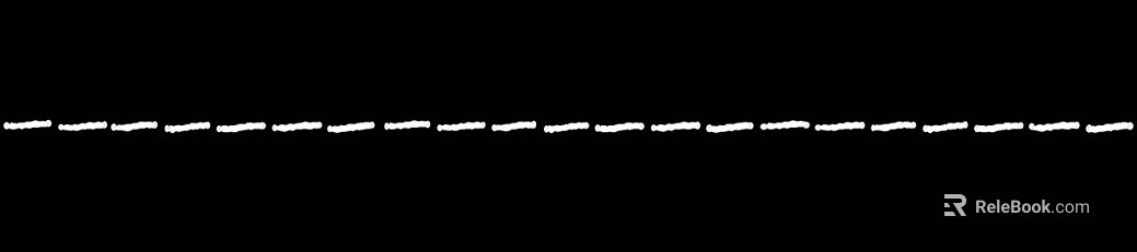 Black and White Bump texture