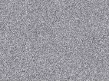 Granite texture (ID:ffaeh777082)